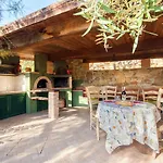 Piccola Oasi 9 By Interhome Dom wakacyjny
