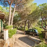 Piccola Oasi 9 By Interhome Dom wakacyjny Capoliveri (Isola d'Elba)