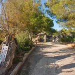 Piccola Oasi 9 By Interhome Dom wakacyjny Capoliveri (Isola d'Elba)