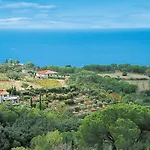 Piccola Oasi 9 By Interhome Dom wakacyjny Capoliveri (Isola d'Elba)