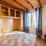 Dom wakacyjny Piccola Oasi 9 By Interhome