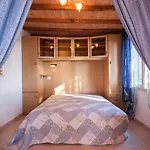 Piccola Oasi 9 By Interhome Dom wakacyjny