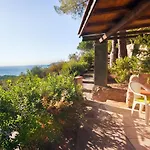 Dom wakacyjny Piccola Oasi 9 By Interhome *