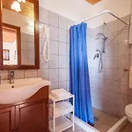 Piccola Oasi 9 By Interhome * Capoliveri (Isola d'Elba)