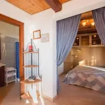 Dom wakacyjny Piccola Oasi 9 By Interhome
