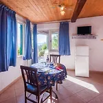 Piccola Oasi 9 By Interhome * Capoliveri (Isola d'Elba)