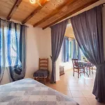Piccola Oasi 9 By Interhome Dom wakacyjny Capoliveri (Isola d'Elba)