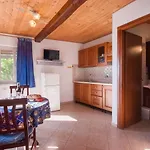 Piccola Oasi 9 By Interhome Dom wakacyjny *