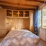 Piccola Oasi 9 By Interhome Dom wakacyjny *