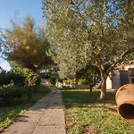 Piccola Oasi 9 By Interhome Dom wakacyjny Capoliveri (Isola d'Elba)
