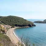 Piccola Oasi 9 By Interhome Dom wakacyjny Capoliveri (Isola d'Elba)