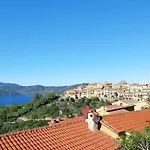Piccola Oasi 9 By Interhome Dom wakacyjny