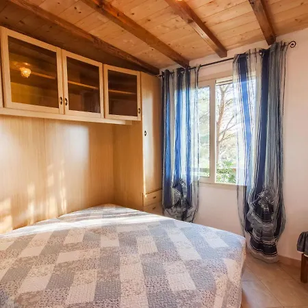 Semesterbostad Piccola Oasi-7 By Interhome