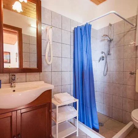 Piccola Oasi-7 By Interhome * Capoliveri (Isola d'Elba)